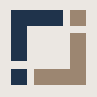 Custom Woodwork Service Pros