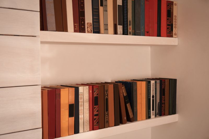 Customized Shelving Service in Frederick, MD